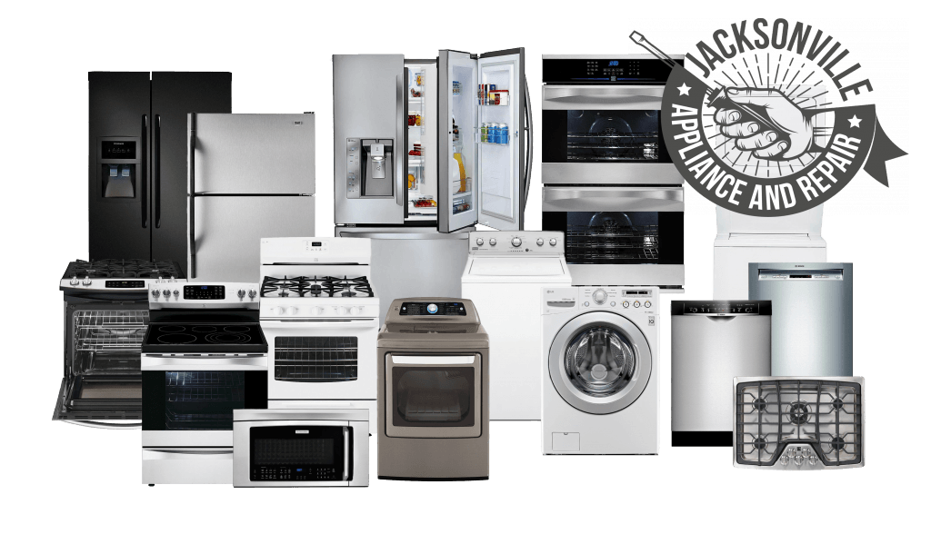 appliancerepairinjacksonville A Plus Service and Repair